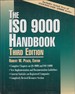 The Is0 9000 Handbook