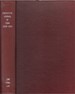 Executive Journal of Iowa 1838-1841