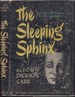 The Sleeping Sphinx: a Doctor Fell Detective Story