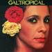 Gal Costa Galtropical-Cd