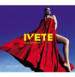 Ivete Sangalo-Real Fantasia (Cd)