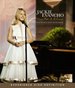 Jackie Evancho-Dream With Me in Concert-Blu-Ray