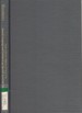 Guide to Reference Works for the Study of the Spanish Language and Literature and Spanish American Literature