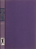 Women's Activism and Social Change Rochester, New York, 1822-1872