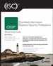 (Isc)2 Cissp Certified Information Systems Security Professional Official Study Guide (Sybex Study Guide)