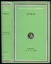 Lysias [Loeb Classical Library No. 244]