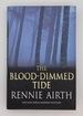 The Blood-Dimmed Tide