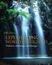 Experiencing the World's Religions: Tradition, Challenge, and Change, 5th Edition