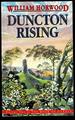 Duncton Rising-Volume Two of the Book of Silence