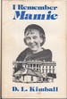 I Remember Mamie