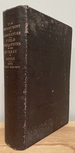 Field Operations of the Bureau of Soils 1901 [Third Report].