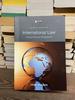 International Law, Fourth Edition