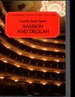 Samson and Delilah: Vocal Score (G. Schirmer Opera Score Editions)
