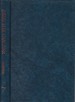 Jesus the Teacher: a Socio-Rhetorical Interpretation of Mark