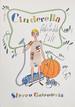 Cinderella: a Fashionable Tale