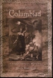 Joel Barlow's Columbiad: a Bicentennial Reading