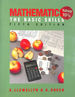 Mathematics: the Basic Skills