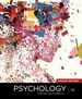 Psychology: Themes and Variations, 9th Edition