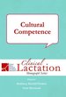 Cultural Competence (Clinical Lactation Monograph Series)