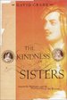 The Kindness of Sisters: Annabella Milbanke and the Destruction of the Byrons