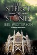 Silence of Stones, the (a Crispin Guest Medieval Noir Mystery, 7)