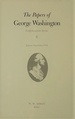 The Papers of George Washington: September 1758-December 1760 (Volume 6) (Colonial Series)