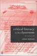 Critical Literacy in the Classroom: the Art of the Possible