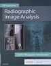 Radiographic Image Analysis