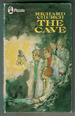 The Cave