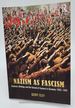 Nazism as Fascism