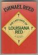 The Last Days of Louisiana Red