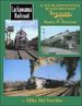 Lackawanna Railroad Trackside With Henry W. Peterson (Trackside #8)