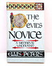 The Devil's Novice: the 8th Chronicle of Brother Cadfael