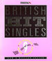 The Guinness Book of British Hit Singles