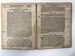 Cheape and Good Husbandry for the Well-Ordering of All Beasts, and Fowles, and for the Generall Cure of Their Diseases. Conta Yning the Natures, Breeding, Choice, Use, Feeding, and Curing of the Diseases of All Manner of Cattell, as Horse, Oxe, Sheepe,...