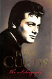 Tony Curtis: the Autobiography