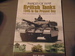 British Tanks (Images of War Series)