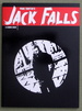 Jack Falls: a Comic Noir (Paul Tanter)