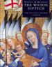 The Wilton Diptych: Making and Meaning (Making & Meaning S. )