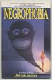 Negrophobia