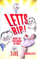 Letts Rip! Inside the Parliament of Fools