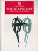 The Scapegoat (Series B: English Translations of Works of Scandinavian Literature)
