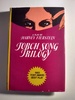 Torch Song Trilogy