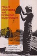 Project Monitoring and Evaluation in Agriculture (World Bank)
