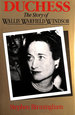 Duchess: Story of Wallis Warfield Windsor