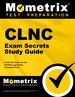 Clnc Exam Secrets Study Guide: Clnc Test Review for the Certified Legal Nurse Consultant Exam