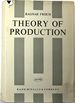 Theory of Production