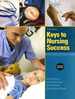Keys to Nursing Success, Revised Edition (3rd Edition)