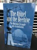 The Angel and the Beehive: the Mormon Struggle With Assimilation