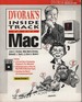 Dvorak's Inside Track to the Mac Includes Disk